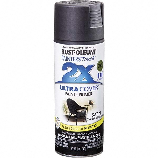 346951 by RUSTOLEUM