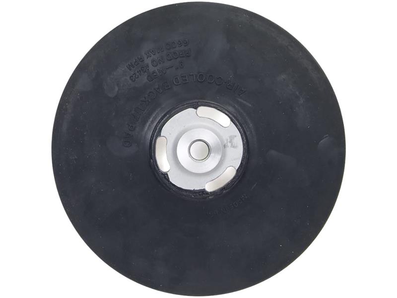 63642543423 by SAINT GOBAIN