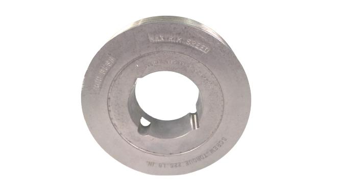 ASEA BROWN BOVERI 10J5.00-1610