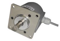 SELET SI063 INTRA-BZ4.800-E2A-2-CA-8-IP65