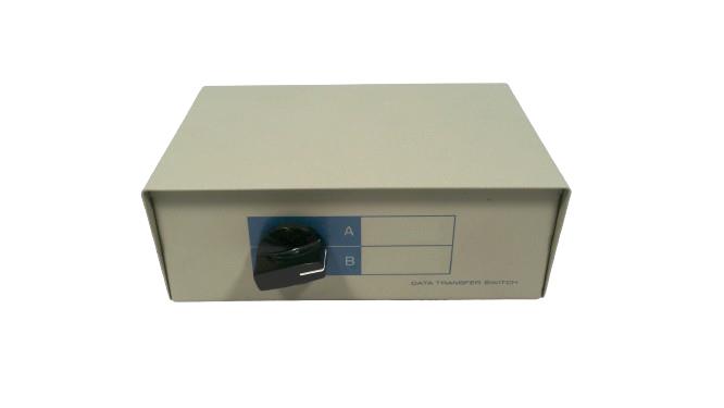 COMTOP CONNECTIVITY CORP AB09-2E