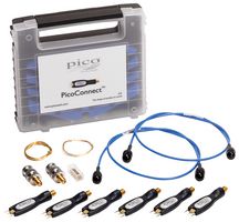 PICO PICOCONNECT 910 KIT