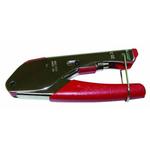 SPEAR & JACKSON 902-245