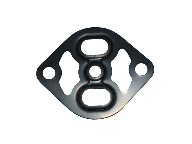 UNITED TECHNOLOGIES 2TB1009