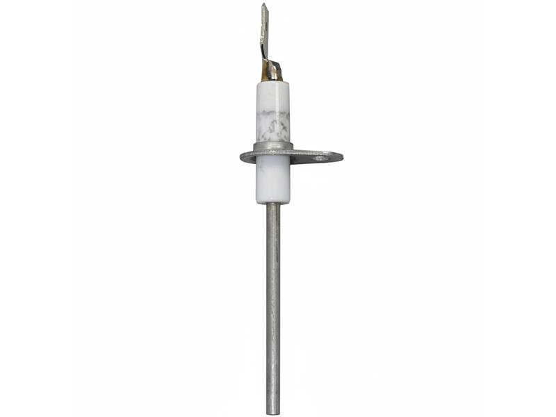 JOHNSON CONTROLS S1-025-30899-000