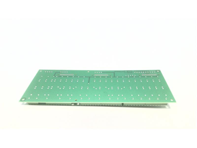 EMERSON 02-790889-03