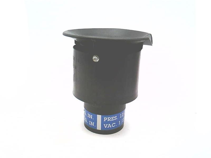 523V-2300 by DOVER CORPORATION