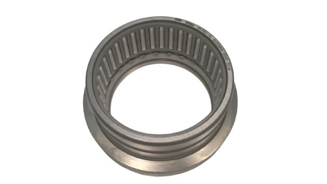 SCHAEFFLER GROUP NKX60-XL