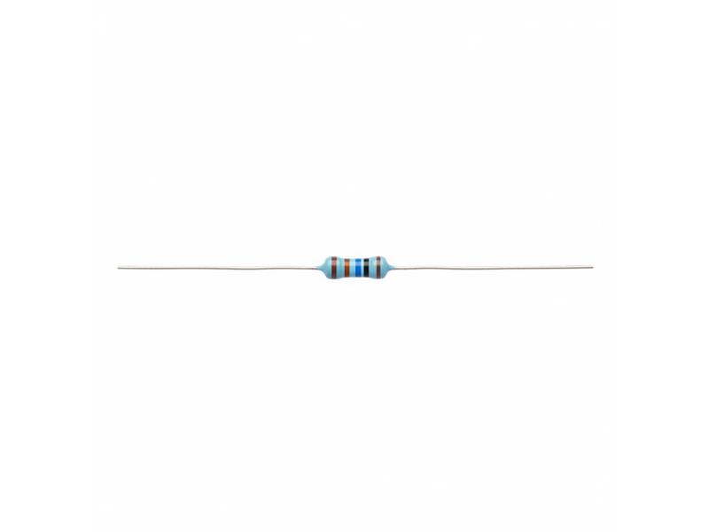 TE CONNECTIVITY LR1F110R