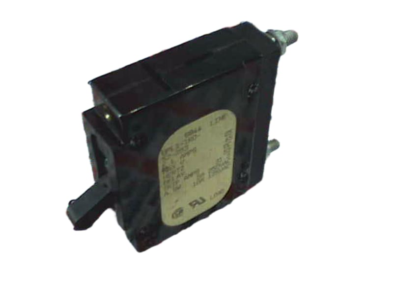 UPL1-1RO-52-253 by SENSATA TECHNOLOGIES