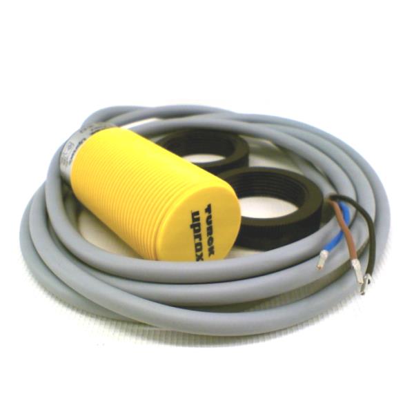 TURCK NI20U-S30-AN6X