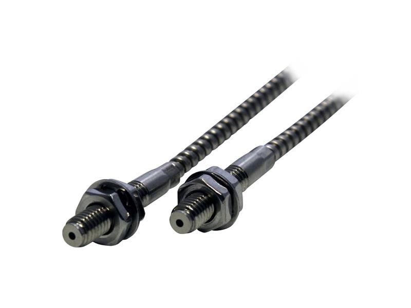 TAKENAKA LTD GTH510J