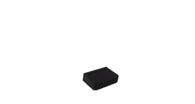 TE CONNECTIVITY 405750985