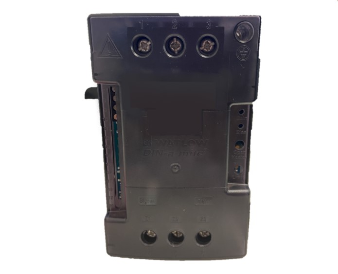 WATLOW DC10-60P3-0300