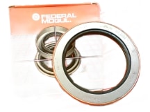 B-370018-BG by TIMKEN