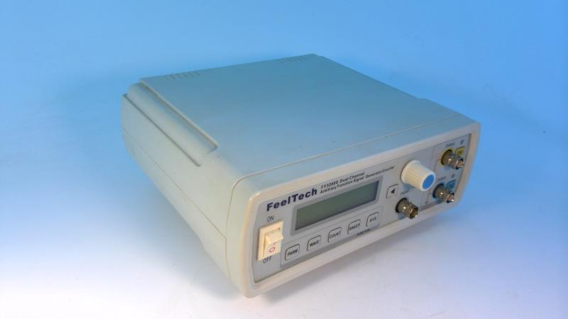 FEELTECH FY3200S