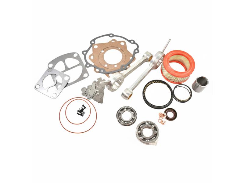 INGERSOLL RAND KIT2048