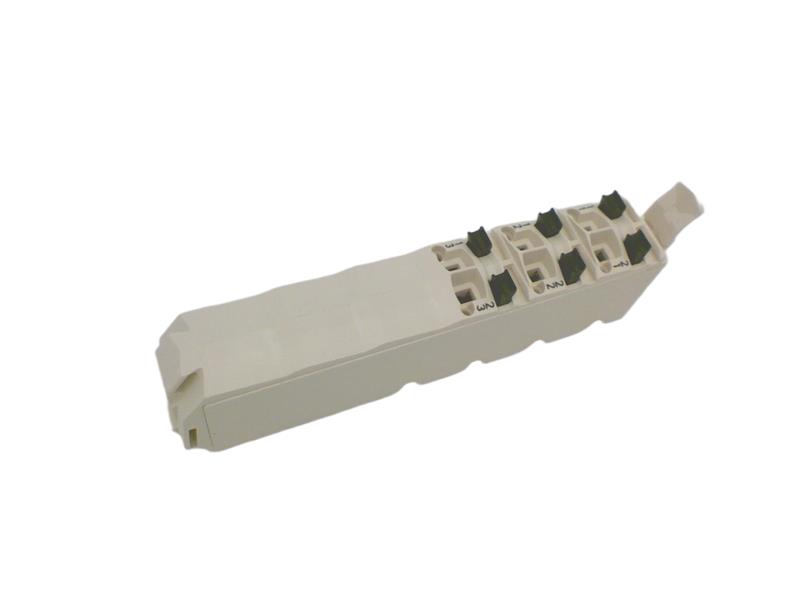 TM5ACTB06 by SCHNEIDER ELECTRIC