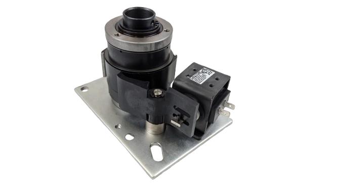 ALTRA INDUSTRIAL MOTION M326-20-025