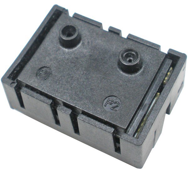 HONEYWELL HAFBSS0200C4AX3