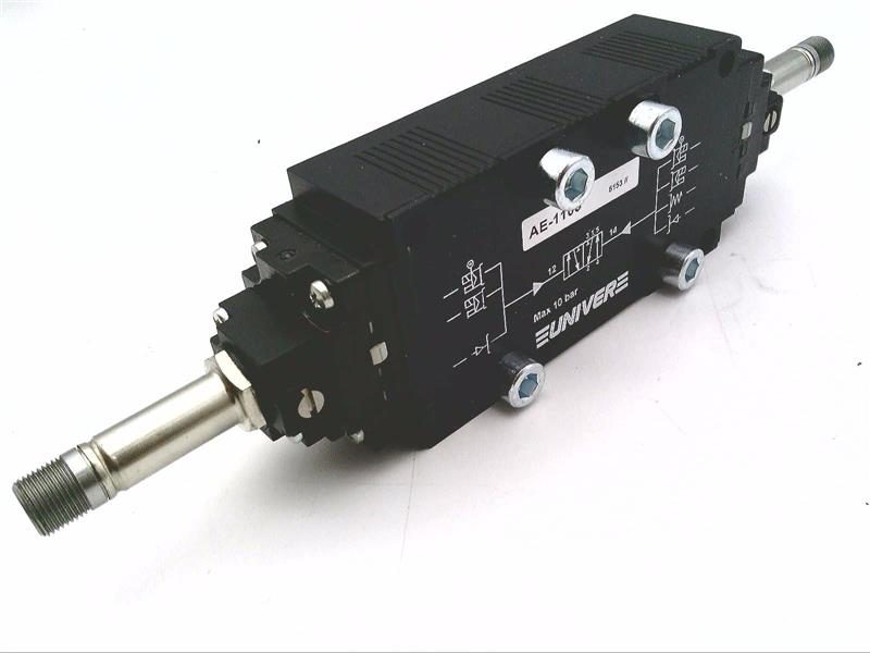 UNIVER GROUP AE-1103