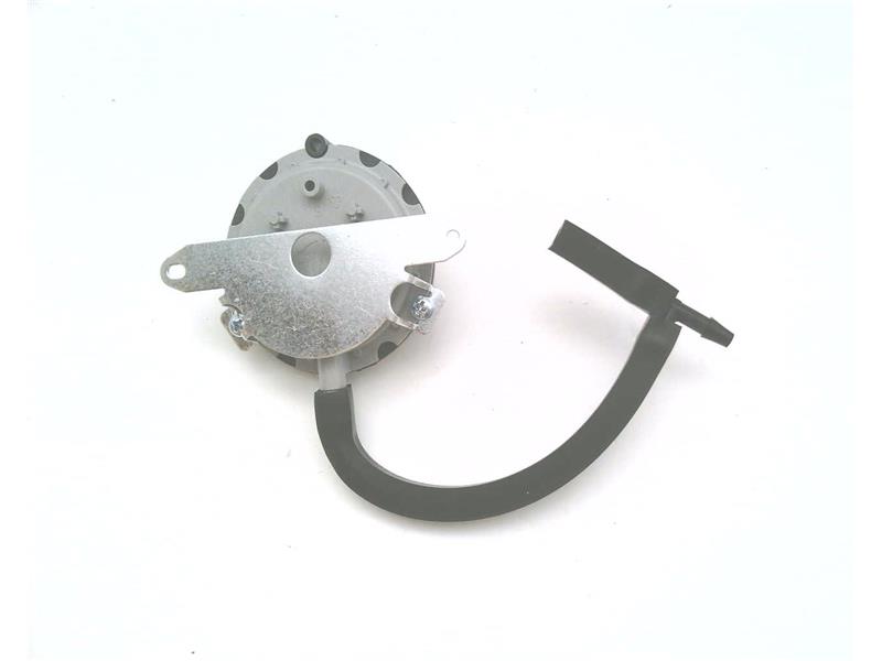 JOHNSON CONTROLS S1-024-39718-000