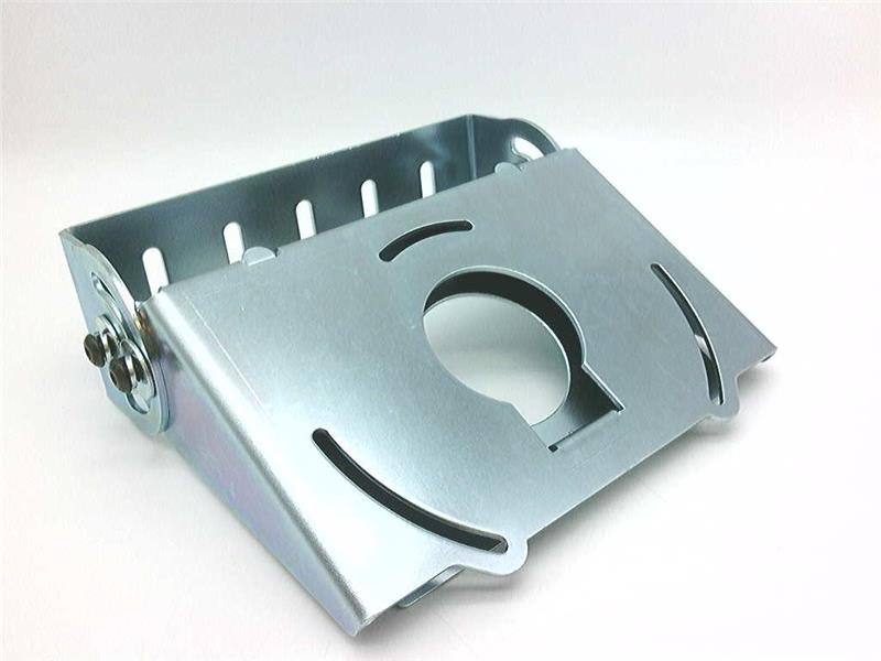 0105307002 by DATALOGIC