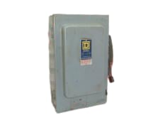 H422 by SCHNEIDER ELECTRIC