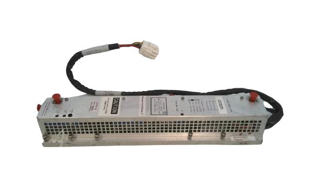 ALCATEL LUCENT 822-0185-003