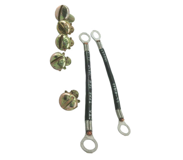 ALLEN BRADLEY 40016-021-56