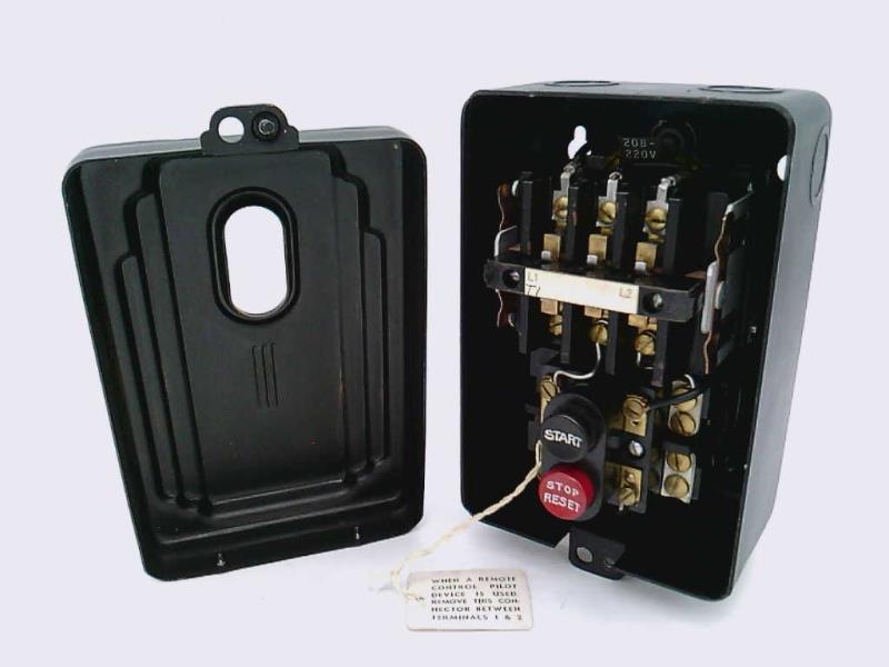 EATON CORPORATION 9584H277B