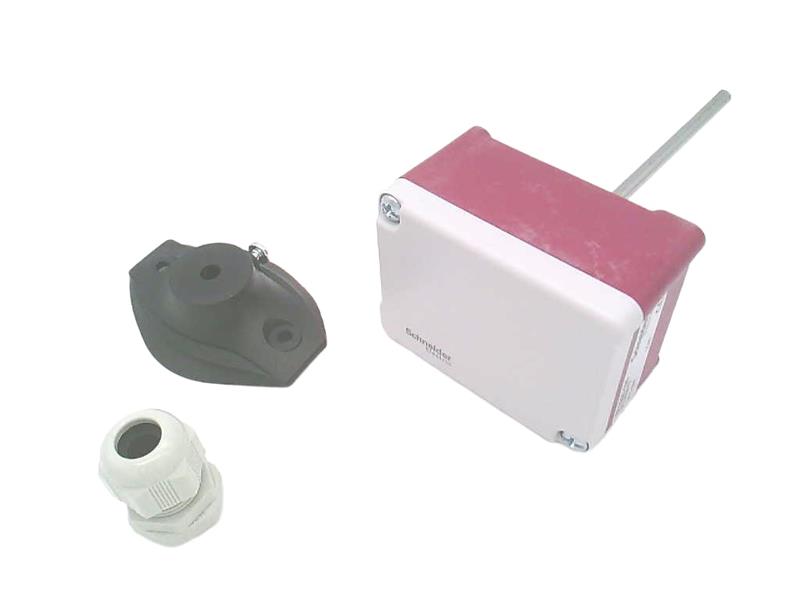 SCHNEIDER ELECTRIC STD200-100