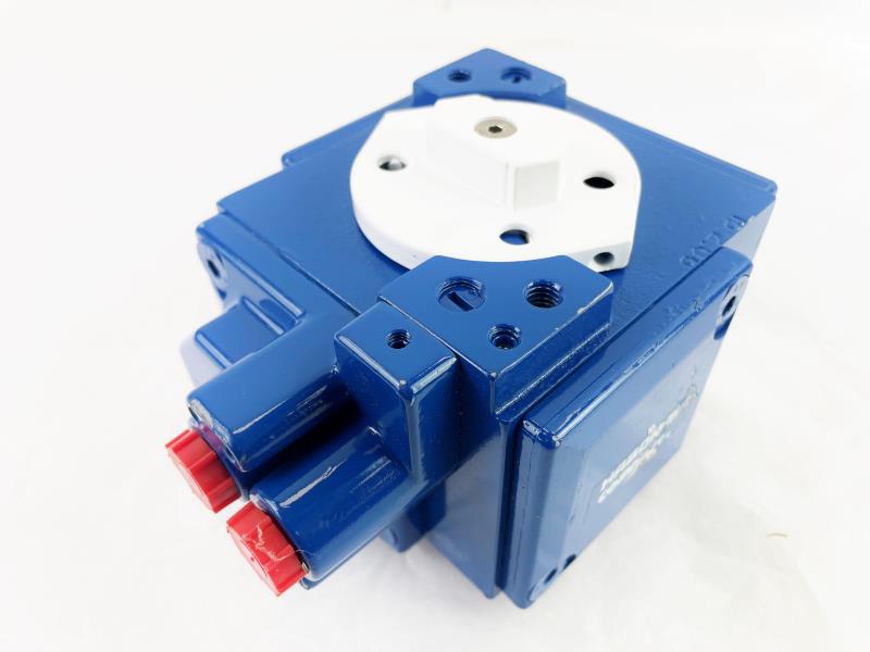 HABONIM H25-DA-R-I/90