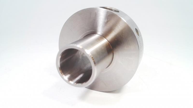 MIKI PULLEY ETP-T-24