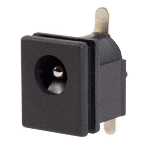 PJ-015BH-SMT-TR by SAME SKY