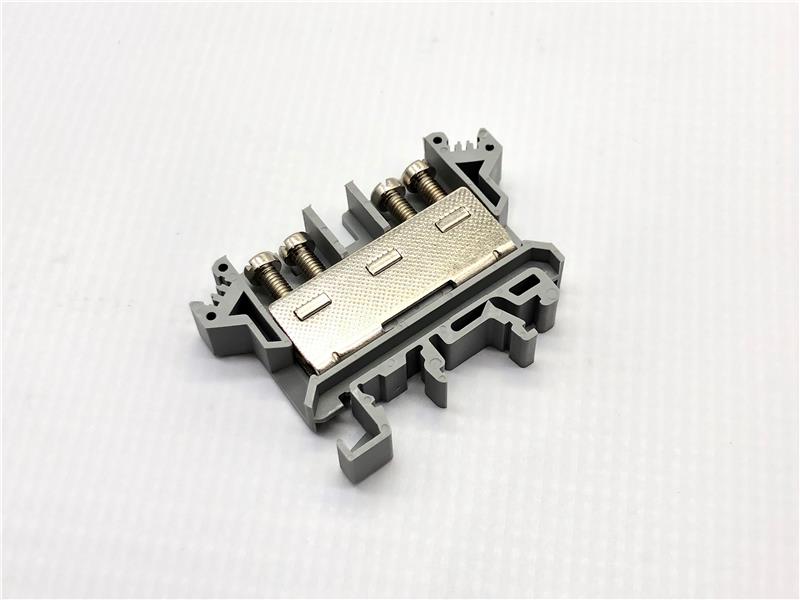 PHOENIX CONTACT URK-ND