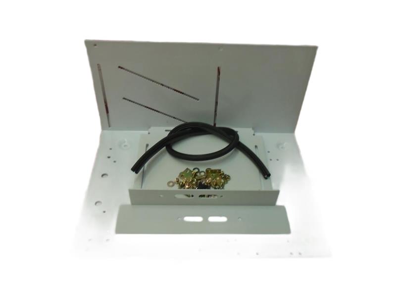 9422-TDK3 by SCHNEIDER ELECTRIC