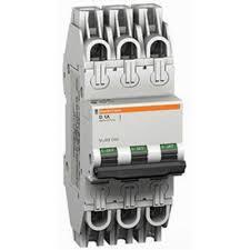 SCHNEIDER ELECTRIC MGN61361