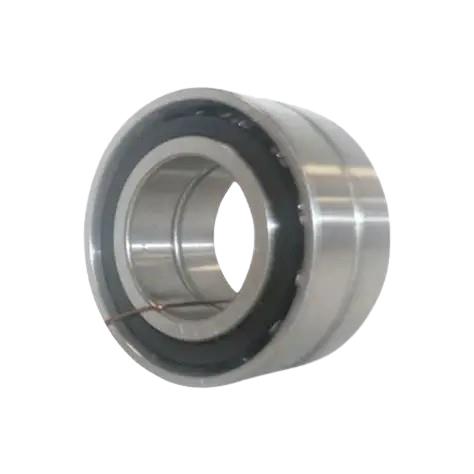 NTN BEARING 7211CDB/GNP4