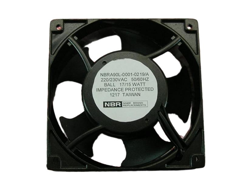 FANUC A90L00010219A