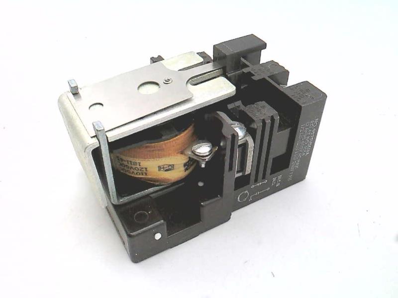 EATON CORPORATION 9575H2614-66