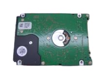 SCHNEIDER ELECTRIC HDD40G