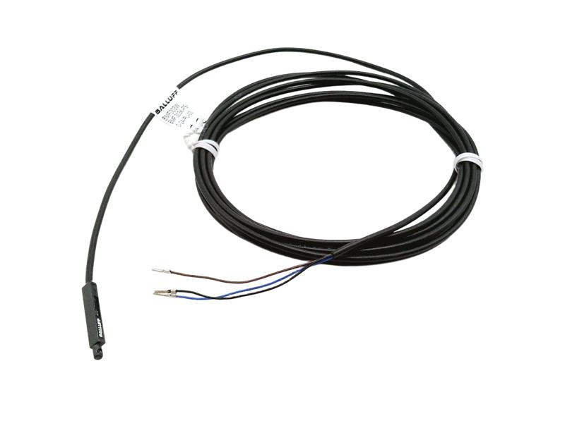 BALLUFF BMF 303K-PS-C-2A-PU-03