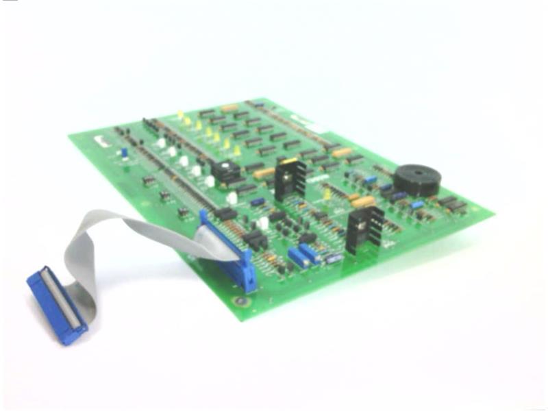 SIEMENS 580-193487-0