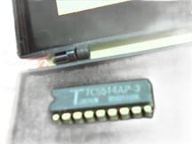 2587681-8005 by SIEMENS
