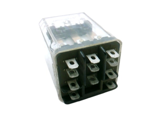 TE CONNECTIVITY KUP-14D35-24