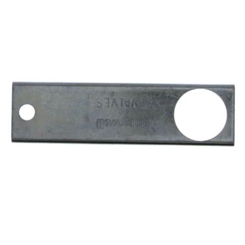 40007029-002 by HONEYWELL