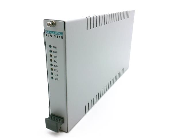 MULOGIC LLM-336SVR2