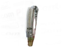 PHILIPS T20