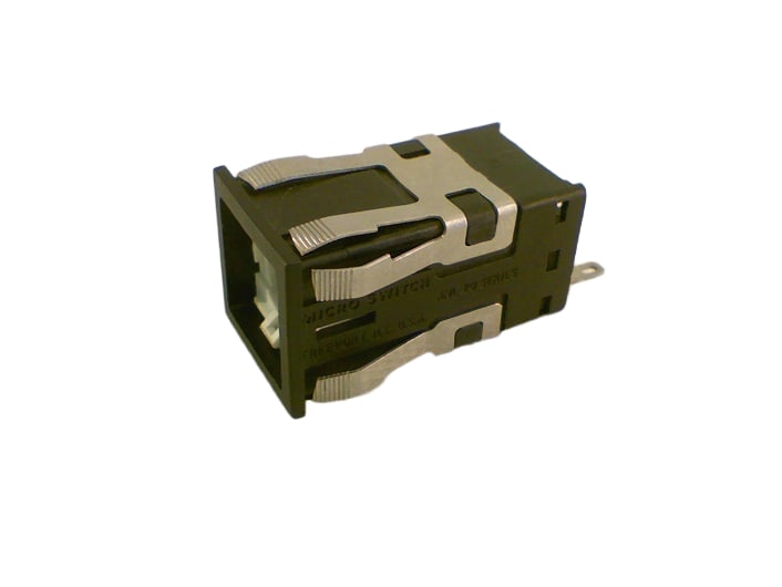 AML21BBA2AA by HONEYWELL